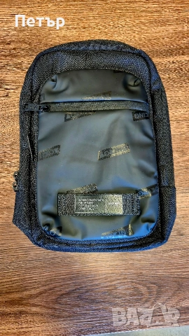 Мъжка чанта през рамо AOKING 