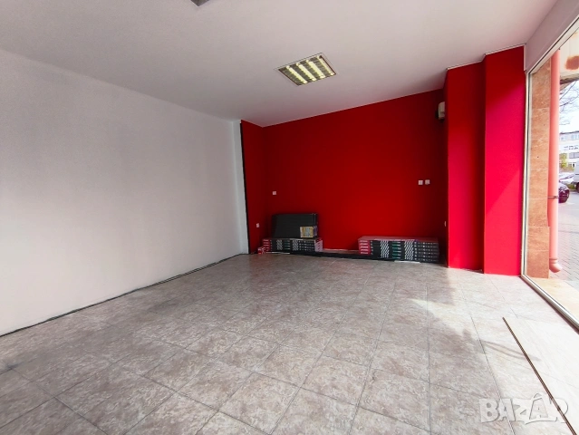 Офис Магазин Ателие Фердинандова 63, снимка 4 - Магазини - 54194259