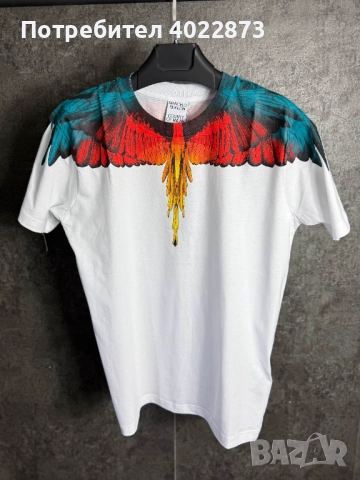 Мъжки Тениски Намаление ТОП ЦЕНА , снимка 6 - Тениски - 51840300