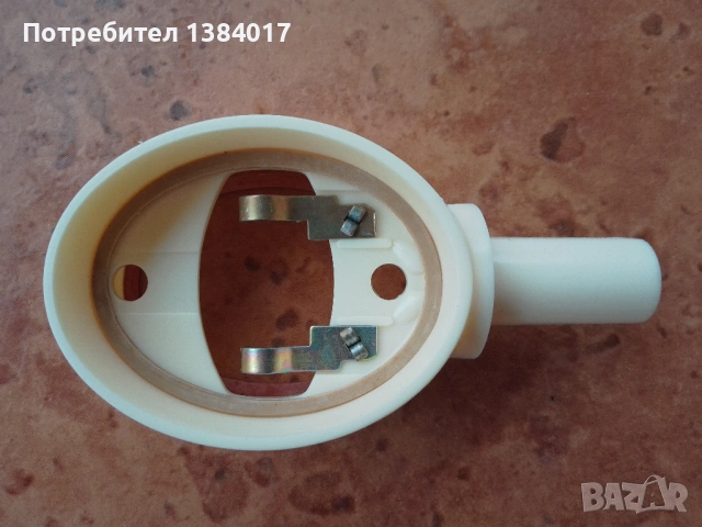 Мигач за " Simson - Star / SR 4-2, снимка 8 - Части - 53145123