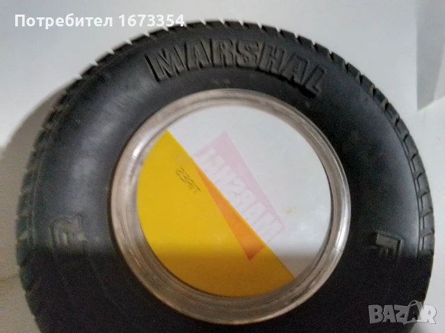 Пепелници, снимка 6 - Други ценни предмети - 51310664