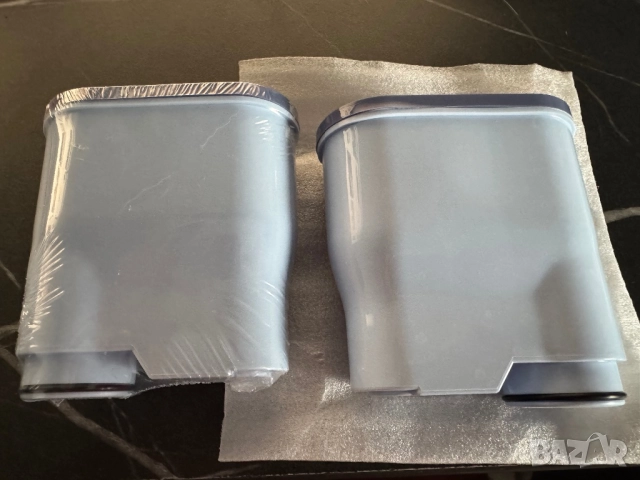 Кафеавтомат Philips 2200 EP2231/40 – Автоматична Еспресо Кафемашина с LatteGo Система, 1500W, 15bar!, снимка 8 - Кафемашини - 51500124