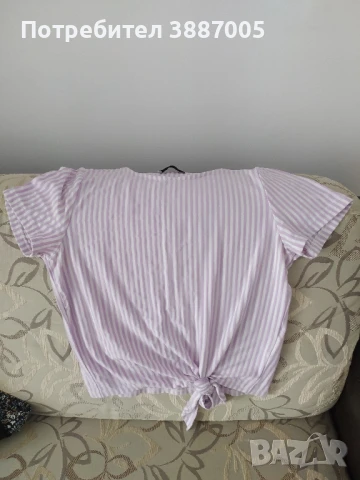 лот от летни дрехи , снимка 7 - Други - 50455095