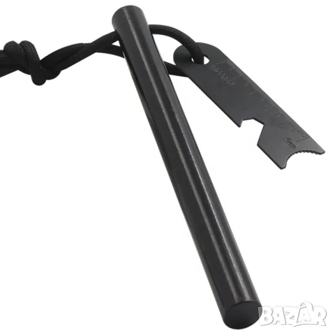 Професионална магнезиева пръчка Ferro Stick 127mm 