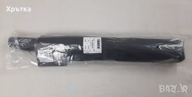 Mercedes AMG Petronas Umbrella - Оригинален чадър, снимка 4 - Други - 48892258