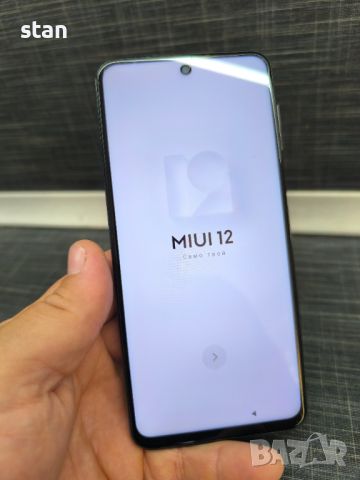 Redmi Note 9 pro 6GB/64GB, снимка 5 - Xiaomi - 46795267