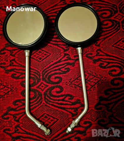 Velorex, снимка 4 - Части - 53745546