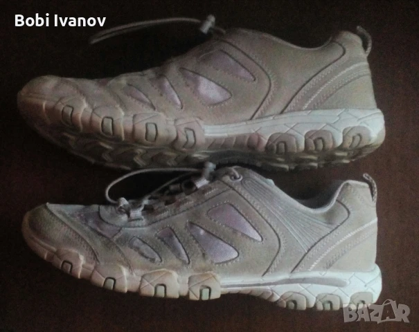 Обувки спортни Graceland номер 40, снимка 3 - Маратонки - 50921314