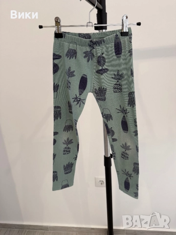 Детски клин 5-6г ръст 116, снимка 5 - Детски клинове - 52115794