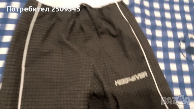 Дънки Zara 122, снимка 4 - Детски панталони и дънки - 51182519