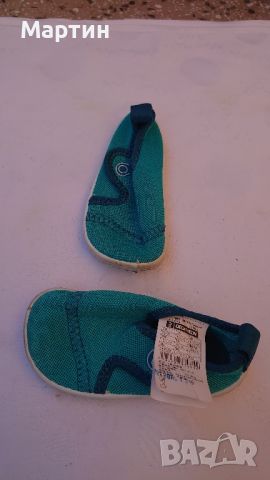 Детски обувки, различни размери, снимка 8 - Детски обувки - 45254930