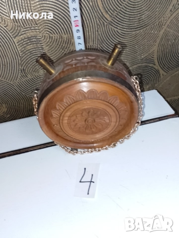 Бъклици, снимка 8 - Бидони, бурета и бъчви - 51713516