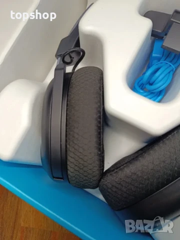 ЧИСТО НОВИ JLab JBuds безжични bluetooth слушалки с микрофон, махаща се слушалка и аукс кабел..., снимка 11 - Bluetooth слушалки - 50493672