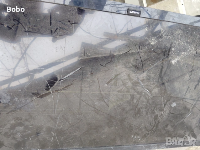 Main board 715GA700-C0F-000-004G, снимка 3 - Части и Платки - 53756433