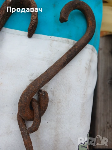 Ченгели, снимка 5 - Антикварни и старинни предмети - 53402459