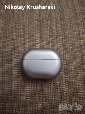 Bluetooth слушалки HUAWEI.