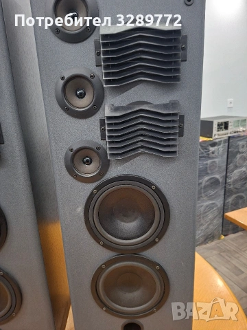 тонколони , снимка 4 - Тонколони - 53776131