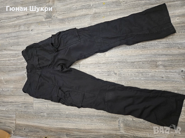 Работни дрехи Еngelbert Strauss , снимка 13 - Якета - 35695870