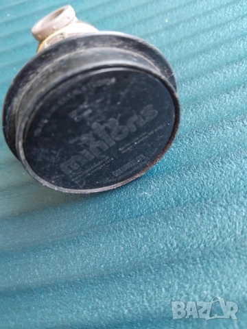 Миньоните - оригинална играчка, снимка 3 - Фигурки - 53748133