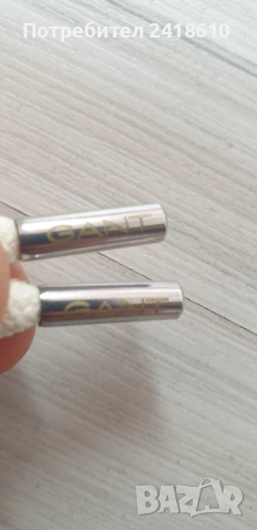 GANT Shield Hoodie Mens Size 4-  5XL НОВО! ОРИГИНАЛ! Мъжки Суичер!, снимка 12 - Суичъри - 53131049