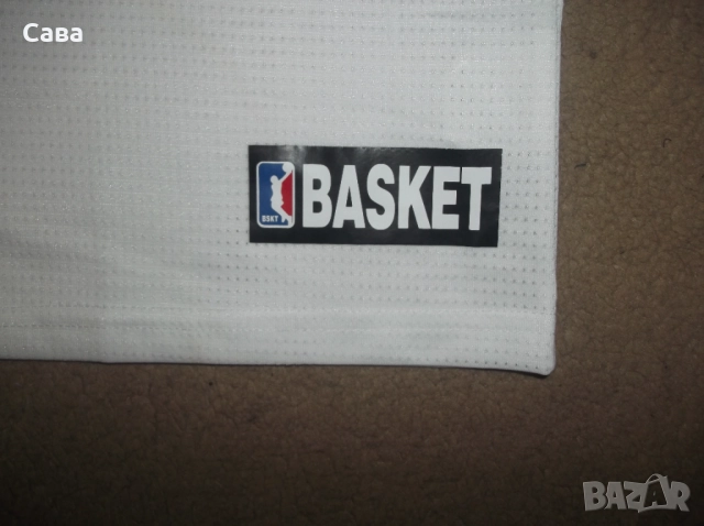 Потници HH, STORMBERG ,SPORT Z  мъжки,Л-ХЛ /сив,бял/, снимка 14 - Спортни дрехи, екипи - 26339269