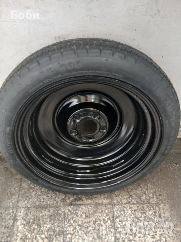 Патерица ханда акорд 9та и 10та генерация нова, снимка 3 - Аксесоари и консумативи - 52704304