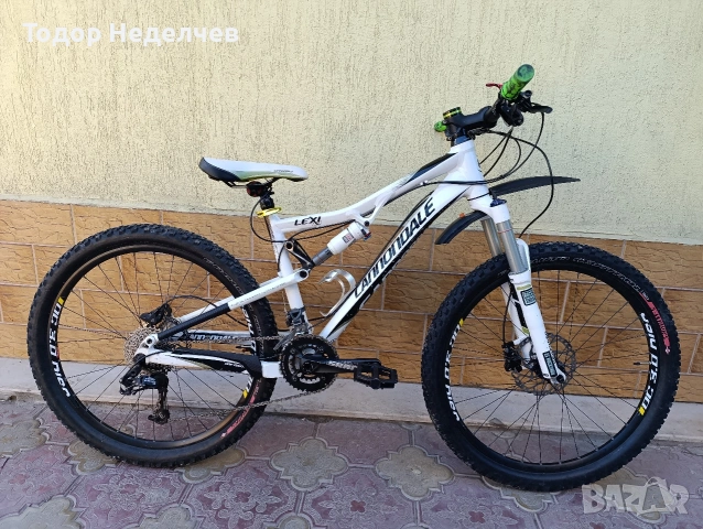 Cannondale 26 цола 