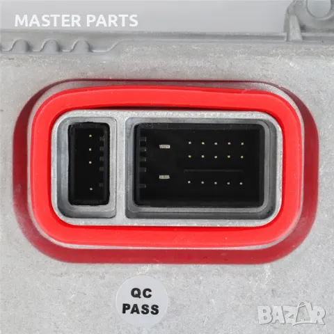 Ксенон Баласт Audi/Cadillac Гаранция - OE 1307329115 / 8E0907391B - Нов, снимка 4 - Части - 50231411