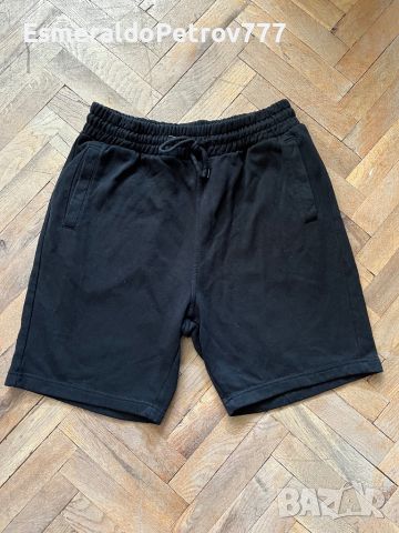 Мъжки къси панталонки H&M