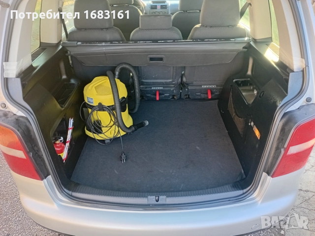 Продава се, снимка 6 - Автомобили и джипове - 52739590