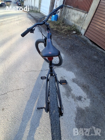 Scott Aspect 2024 Чисто ново, снимка 5 - Велосипеди - 53737043