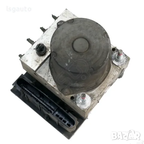 ABS модул Toyota Avensis III 2009-2015 ID:145962