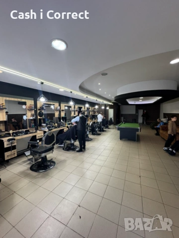 Магазин под наем, снимка 6 - Магазини - 53491018