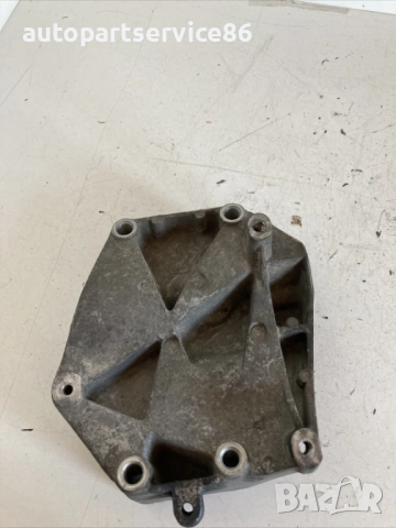 Скоба/държач за Saab 9-3 1.9 TiD (2008) 55210424 