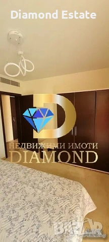 Двустаен апартамент в град Поморие, снимка 10 - Апартаменти - 54289058