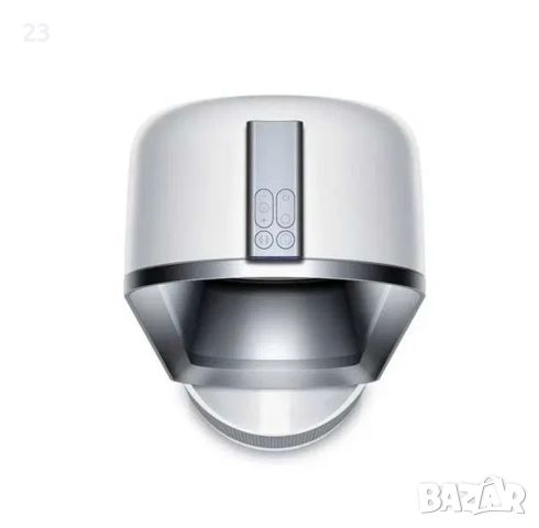 Dyson AM11 Purifier Fan - пречиствател за въздух и вентилатор - 110V, снимка 3 - Овлажнители и пречистватели за въздух - 46215975