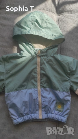 Порт бебе, поставка за ваничка, космонавт, снимка 7 - Комплекти за бебе - 54039831