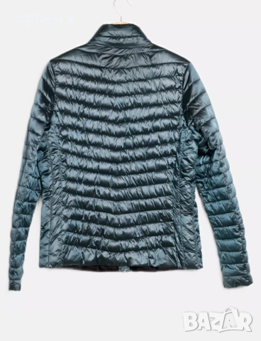 Преходно дамско яке, снимка 2 - Якета - 53680938