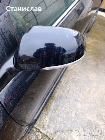 Хонда сивик 7 хеч 1.7 , снимка 10 - Автомобили и джипове - 52355888