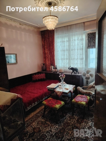 Четиристаен апартамент Трошево 160000€, снимка 9 - Апартаменти - 51777486