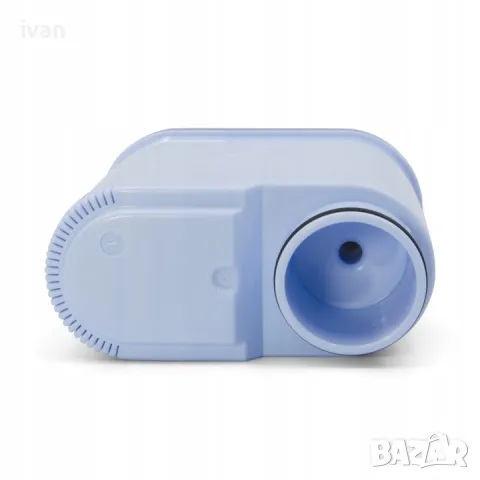 Филтър за накип и вода Philips CA6903/10, Philips/Saeco AquaClean, , снимка 2 - Кафемашини - 49844781