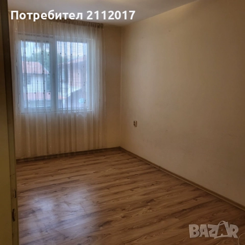 3-стаен апартамент, тухла, Кършияка, снимка 5 - Апартаменти - 52652005