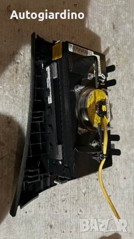 Аirbag за Hyundai I10 - 845600X000GA / 0X84591010GA