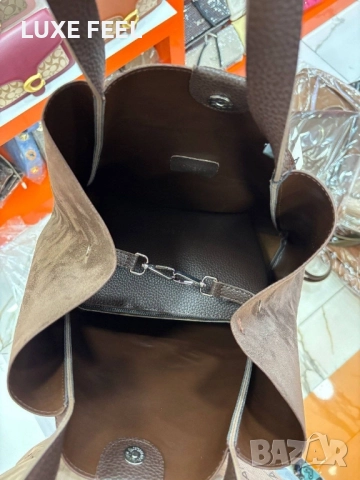 Дамски Чанти ⚜️Guess, снимка 15 - Чанти - 52498124