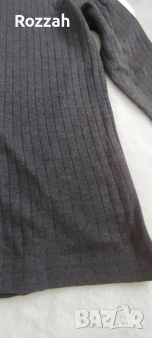 Жилетки и блузи в различни цветове , снимка 11 - Блузи с дълъг ръкав и пуловери - 44307489