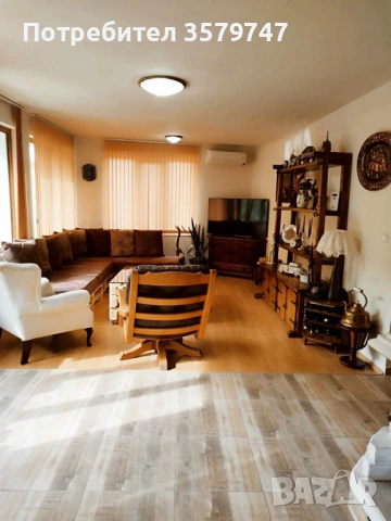 Порадвам къща в Плачковци , снимка 11 - Къщи - 53763311