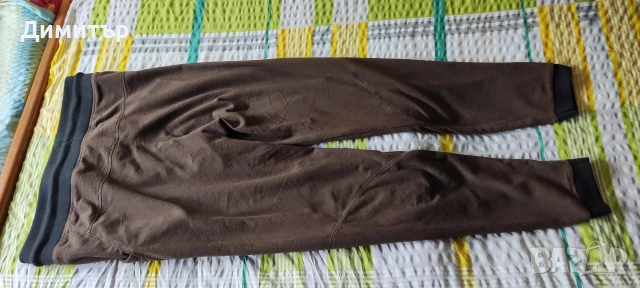 RVRC, снимка 6 - Панталони - 53723437