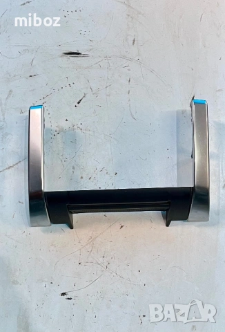 Кора лайсна централна конзола Рейндж Роувър Range Land Rover Sport L320, снимка 3 - Части - 53895274