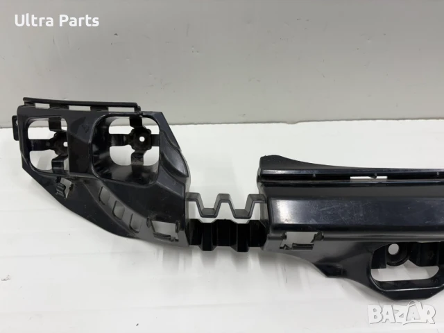 Оригинален заден абсорбер/PVC Водач задна броня за BMW F22 F87 7285532, снимка 2 - Части - 50467748