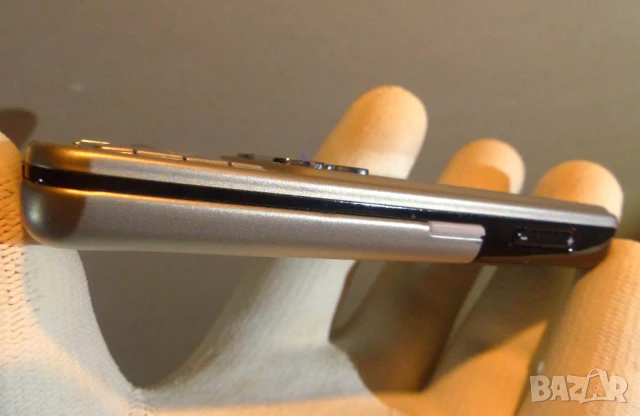 Nokia 6300, снимка 8 - Nokia - 50860000